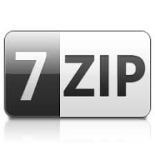 7-Zip 23.01