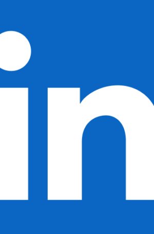 LinkedIn App 4.1.831.1