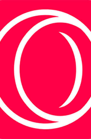 Opera Portable 100.0.4815.21