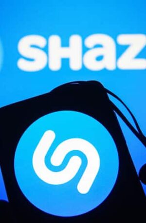 Shazam for Android 13.35.0