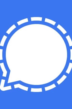 Signal Private Messenger 6.23.5