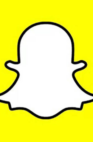 Snapchat Beta for Android 12.40.0.34