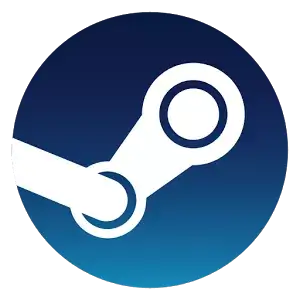 Steam for Windows, Mac, Android & Linux