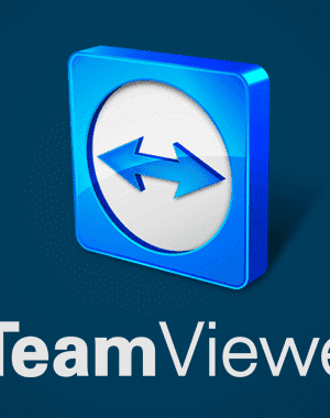 TeamViewer
