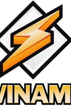 Winamp Classic