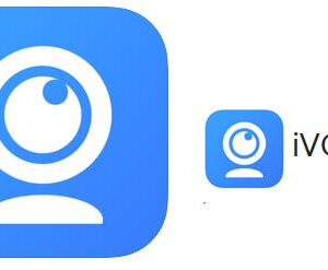 iVCam